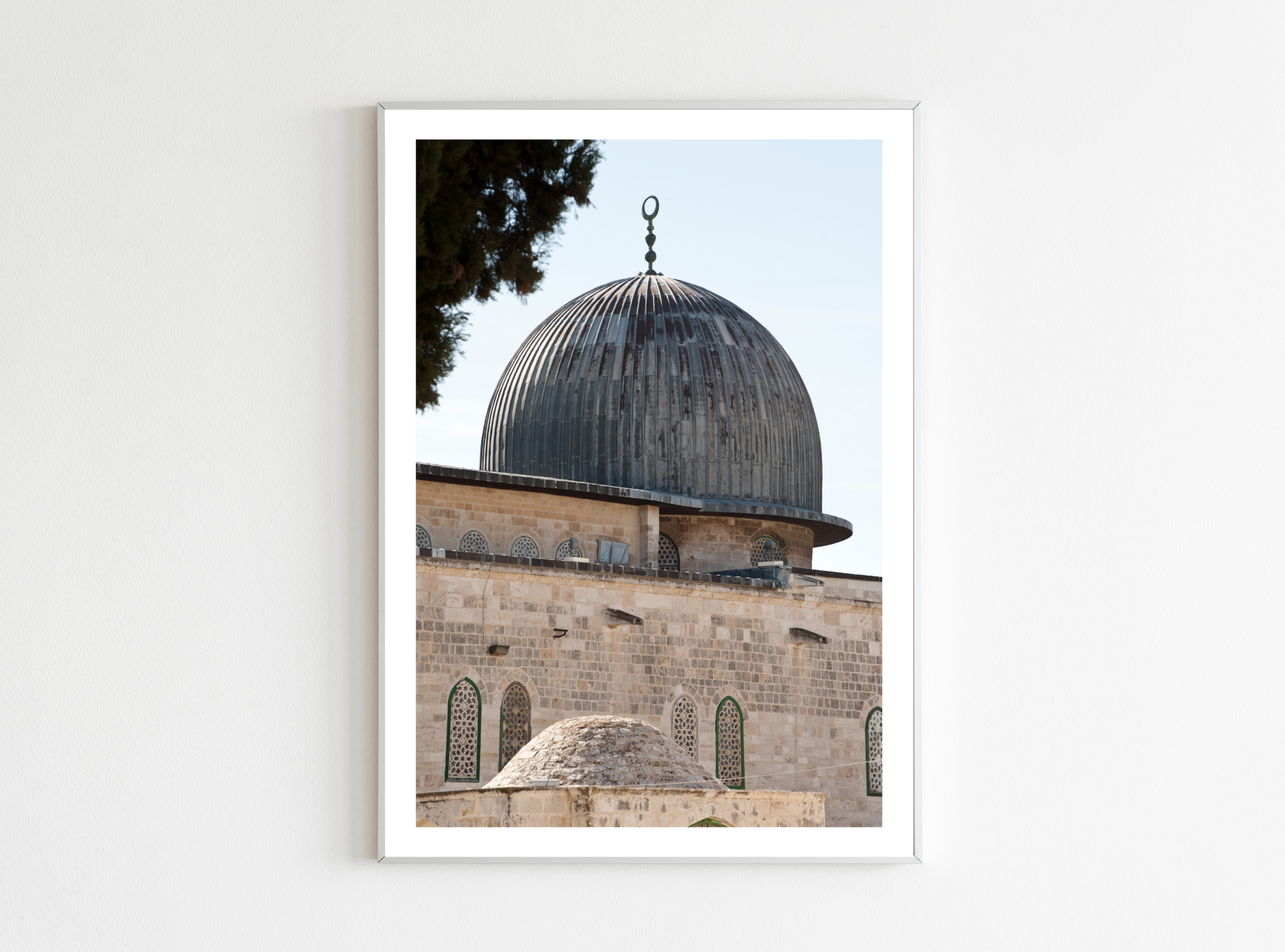 550+ Al Aqsa Mosque Pictures | Download Free Images on Unsplash